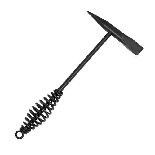 Молоток сварщика, 300 по ценам производителя в Краснодаре с доставкой по всей России