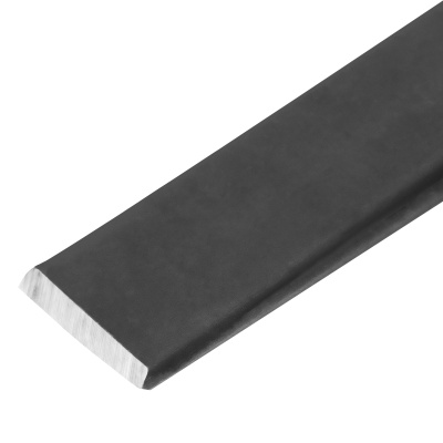 Зубило, 250 х 22 мм, CrMo, оксидированное Matrix по ценам производителя в Краснодаре с доставкой по всей России