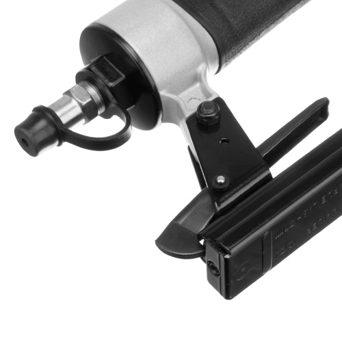 Степлер пневматический для прямоугольных скоб от 6 до 13 мм Matrix по ценам производителя в Краснодаре с доставкой по всей России