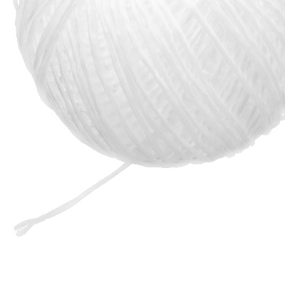 Шпагат полипропиленовый, 1.5 мм, L 150 м, Сибртех по ценам производителя в Краснодаре с доставкой по всей России