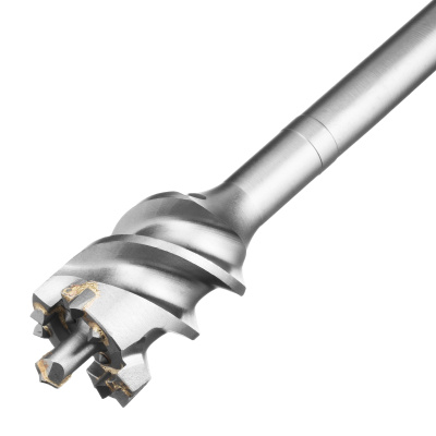 Проломной бур, 55 х 800 мм, SDS MAX Matrix по ценам производителя в Краснодаре с доставкой по всей России