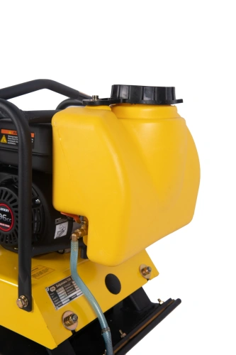 Виброплита 90 кг, 16кН (Loncin) бак, коврик, колесный комплект TOR C-90 по ценам производителя в Краснодаре с доставкой по всей России