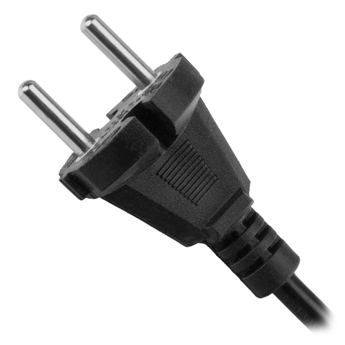 Машина плоскошлифовальная вибрационная VS-90-187, 240 Вт, 6000-11000 об/мин Denzel по ценам производителя в Краснодаре с доставкой по всей России