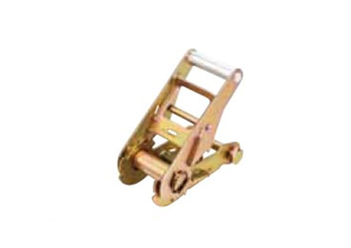 Стяжной механизм TOR 5,0 т 50 мм RB50507 (J) по ценам производителя в Краснодаре с доставкой по всей России