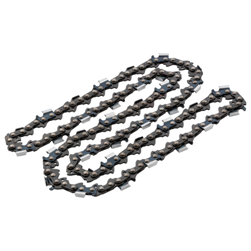 Цепь для бензопилы DGS-4516, шина 40 см (16") шаг 3/8", паз 1.3 мм, 57 звеньев Denzel по ценам производителя в Краснодаре с доставкой по всей России