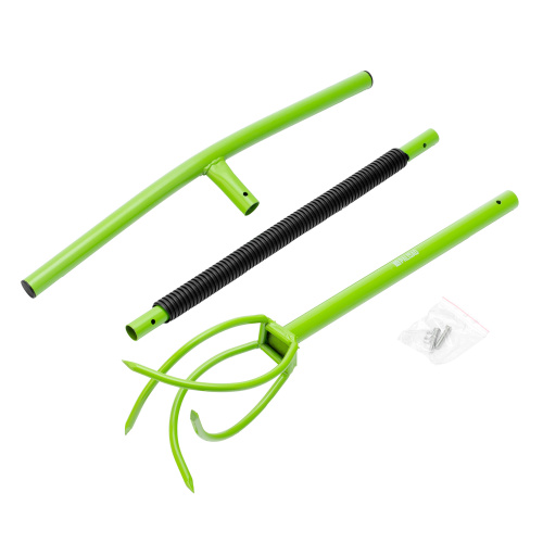 Ручной культиватор без регулировки высоты Palisad по ценам производителя в Краснодаре с доставкой по всей России