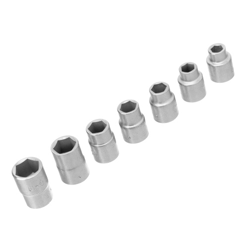 Набор шоферского инструмента № 1, пластиковый бокс (НИЗ) по ценам производителя в Краснодаре с доставкой по всей России