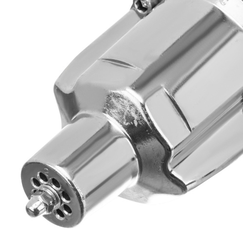 Вибрационный насос СВН300Н-10, нижний забор, 300 Вт, напор 75 м, 1200 л/ч, кабель 10 м Сибртех по ценам производителя в Краснодаре с доставкой по всей России