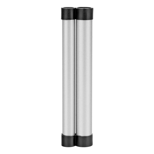 Домкрат гидравлический бутылочный, 30 т, высота подъема 260-415 мм Matrix купить в Москве с доставкой по всей России | ProtosMarket.ru