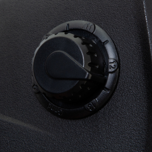 Щиток защитный лицевой (маска сварщика) MTX-200AF, размер см. окна 90х35, DIN 4/9-13 MTX по ценам производителя в Краснодаре с доставкой по всей России