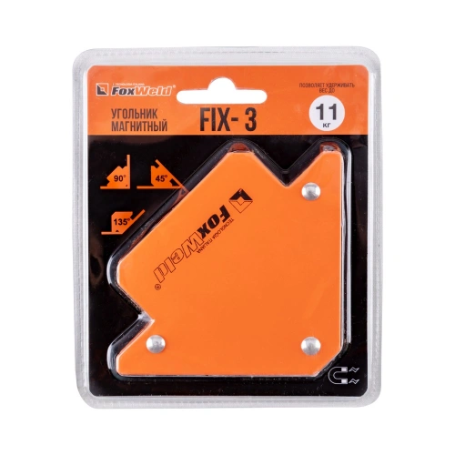 Круг отрезной по металлу FTL Expert II 125 х 0,8 х 22,2 мм A46SBF по ценам производителя в Краснодаре с доставкой по всей России