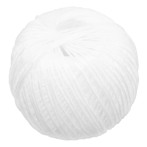 Шпагат полипропиленовый, 1.5 мм, L 150 м, Сибртех по ценам производителя в Краснодаре с доставкой по всей России