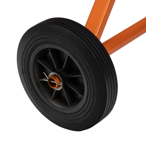 Бетоносмеситель СБР-260В-01, 260 л, 0.75 кВт, 220 В, редуктор. по ценам производителя в Краснодаре с доставкой по всей России