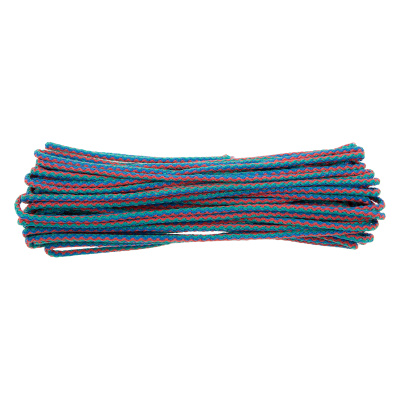 Шнур бельевой полипропиленовый с сердечником, 5 мм, L 15 м, цветной, Home Palisad по ценам производителя в Краснодаре с доставкой по всей России