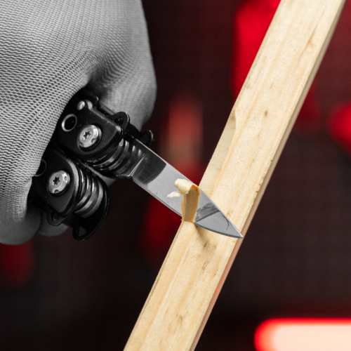 Трансформер, 13 функций, авторазжим, в чехле, 165 мм Matrix по ценам производителя в Краснодаре с доставкой по всей России