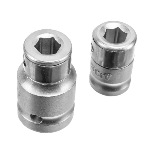 Набор инструментов, 1/2", 3/8", 1/4", пластиковый кейс 172 предм. Сибртех по ценам производителя в Краснодаре с доставкой по всей России