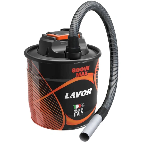 Пылесос для золы Lavor ASHLEY 111 по ценам производителя в Краснодаре с доставкой по всей России