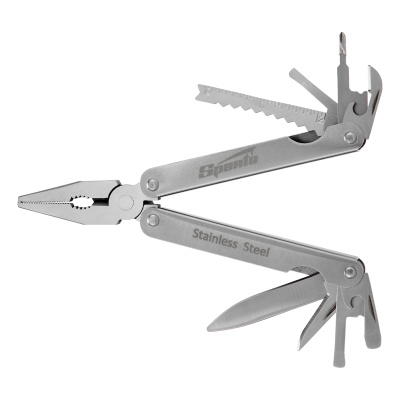 Трансформер, 156 мм, 15 предметов Sparta по ценам производителя в Краснодаре с доставкой по всей России