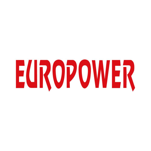 Генератор бензиновый EUROPOWER EP 5000 T 3X230V для ж/д по ценам производителя в Краснодаре с доставкой по всей России