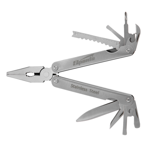 Трансформер, 156 мм, 15 предметов Sparta по ценам производителя в Краснодаре с доставкой по всей России