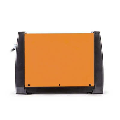 Аппарат аргонодуговой сварки WECO TIG 233 DC PULSE LCD по ценам производителя в Краснодаре с доставкой по всей России