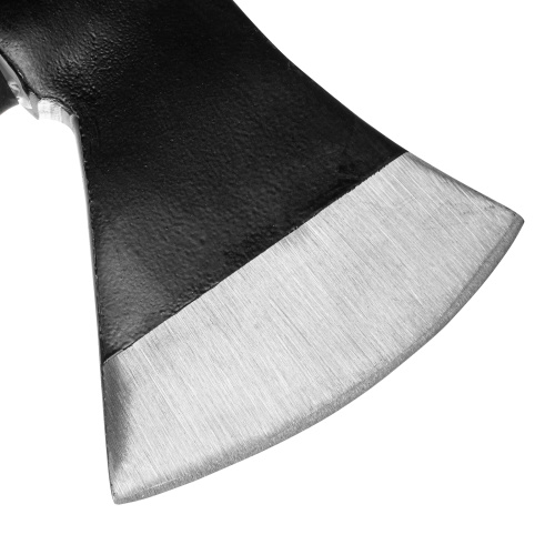 Топор, 1000 г, фибергласовое топорище Сибртех по ценам производителя в Краснодаре с доставкой по всей России