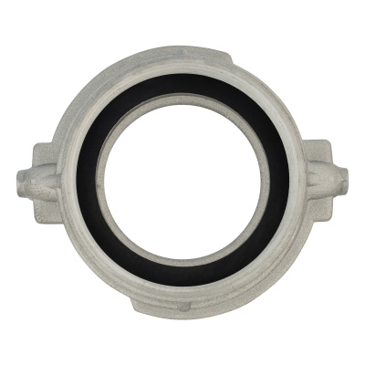 Головка муфтовая PC-80, диаметр 3" Denzel по ценам производителя в Краснодаре с доставкой по всей России