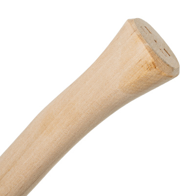 Топор кованный, в сборе, 800/950 г, деревянное топорище, 400 мм, Б2 по ценам производителя в Краснодаре с доставкой по всей России