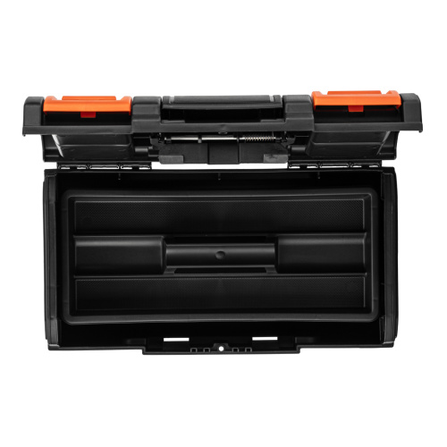 Ящик для инструментов, усиленный 16" Stels по ценам производителя в Краснодаре с доставкой по всей России