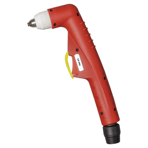 Резак плазменный CP P80 Евро адаптер 5м PLA8005 по ценам производителя в Краснодаре с доставкой по всей России