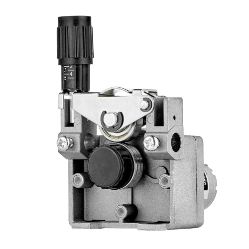 Механизм подачи проволоки 45SSJ29-D по ценам производителя в Краснодаре с доставкой по всей России