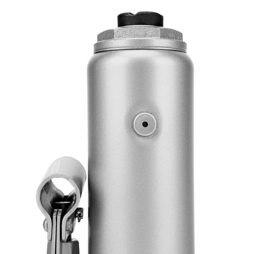 Домкрат гидравлический бутылочный, 6 т, h подъема 216-413 мм Matrix по ценам производителя в Краснодаре с доставкой по всей России