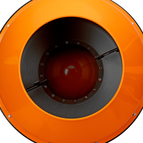 Бетоносмеситель БСЕ-180П, 180 л, 700 Вт, полиамидный венец Сибртех по ценам производителя в Краснодаре с доставкой по всей России