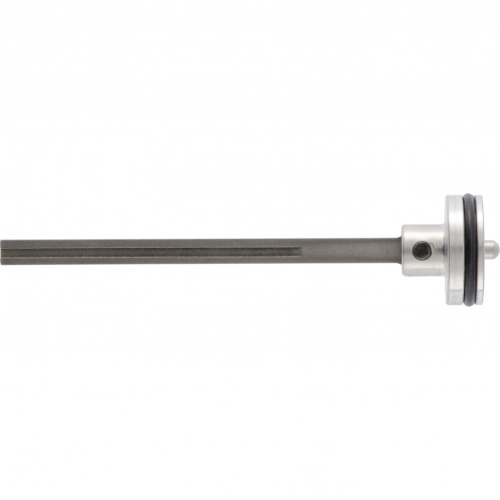 Боек для нейлера-степлера артикул 57426 Matrix по ценам производителя в Краснодаре с доставкой по всей России