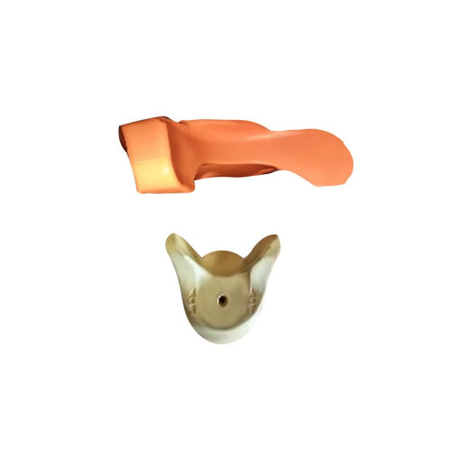 Кнопки управления движением (лепестки) для штабелеров SDR 1533/1536/1545S/1645/1656/2036/2045, SDK по ценам производителя в Краснодаре с доставкой по всей России