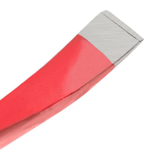 Лом-гвоздодер усиленный, 900 х 29 х 15 мм Matrix по ценам производителя в Краснодаре с доставкой по всей России