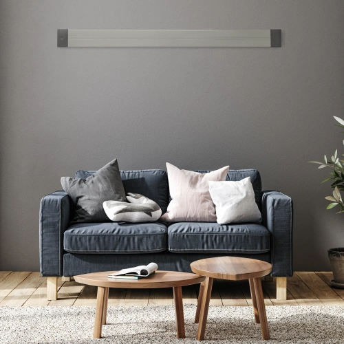 Инфракрасный обогреватель ИН- 1502, 230В, 1300 Вт Сибртех по ценам производителя в Краснодаре с доставкой по всей России