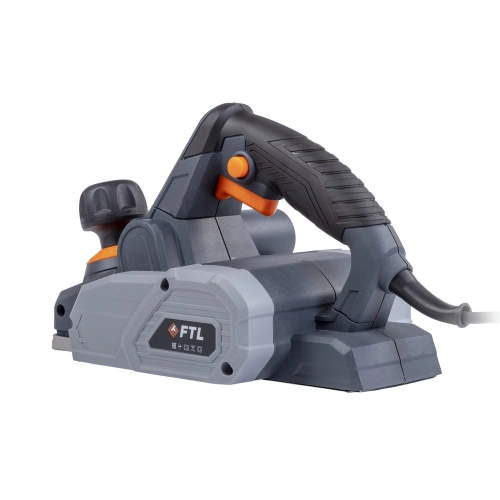 Сетевой рубанок FTL EP 82/700 купить в Москве с доставкой по всей России | ProtosMarket.ru