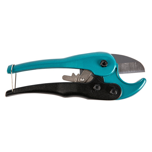 Ножницы для резки изделий из ПВХ, универсальные, D-32 мм Gross по ценам производителя в Краснодаре с доставкой по всей России