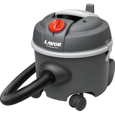 Пылесос LAVOR Professional Silent купить в Москве с доставкой по всей России | ProtosMarket.ru