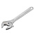 Ключ разводной, 300 мм, хромированный Sparta по ценам производителя в Краснодаре с доставкой по всей России