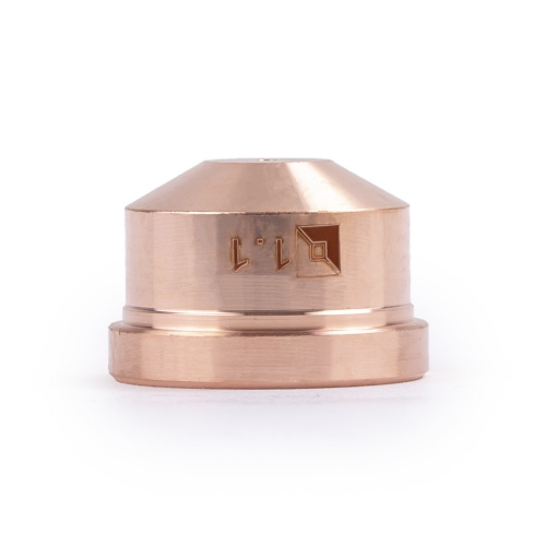 FoxWeld Сопло д.1.1мм А101-141 до 8мм (PD0101-11, пр-во FoxWeld/КНР) купить в Москве с доставкой по всей России | ProtosMarket.ru