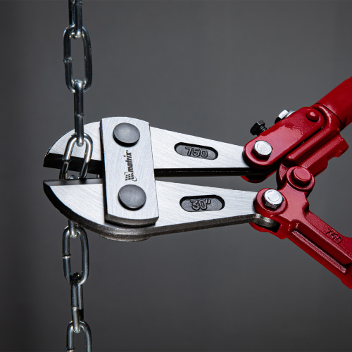 Болторез, 760 мм/30" Matrix по ценам производителя в Краснодаре с доставкой по всей России