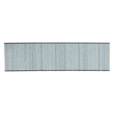 Гвозди для пневматического нейлера, длина 35 мм, ширина 1.25 мм, толщина 1 мм, 5000 шт Matrix по ценам производителя в Краснодаре с доставкой по всей России