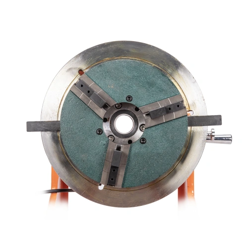 FoxWeld Cопло керам. 11,0мм №7 (701.0110/TC0005, пр-во FoxWeld/КНР) по ценам производителя в Краснодаре с доставкой по всей России