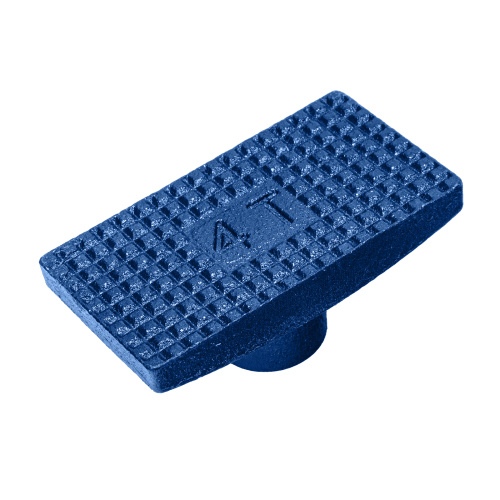 Растяжка гидравлическая, 4 т, набор из 17 предметов, 7 сменных насадок, в металлическом кейсе Stels по ценам производителя в Краснодаре с доставкой по всей России