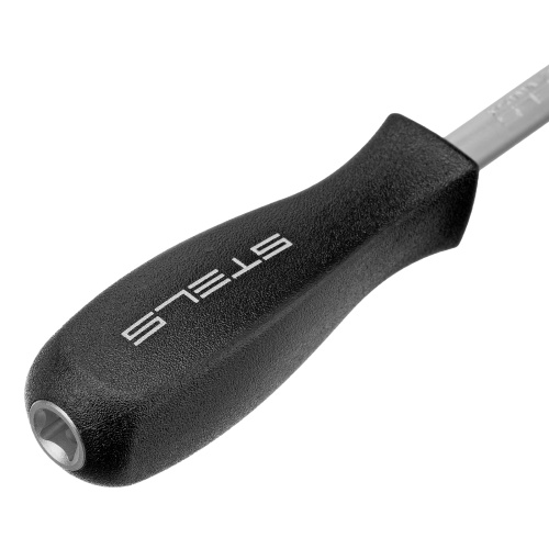 Набор инструментов, 1/2", 1/4", CrV, пластиковый кейс 88 предметов Stels по ценам производителя в Краснодаре с доставкой по всей России