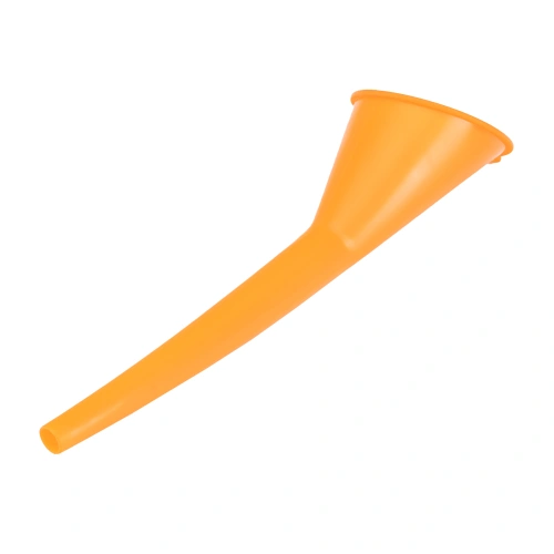 Генератор бензиновый PS-95EA-PRO, 9,5 кВт, 230 В, 40 л, разъём ATS, эл.старт Denzel по ценам производителя в Краснодаре с доставкой по всей России