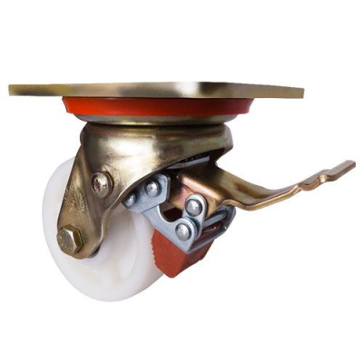 ED01 HBZ 125 F по ценам производителя в Краснодаре с доставкой по всей России