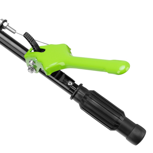 Мотокультиватор КБС-600, 5 л.с, 139 куб.см, ширина 60 см, фрез 3 x 4, передачи 1В Сибртех по ценам производителя в Краснодаре с доставкой по всей России